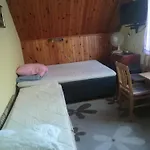 U Sowy Affittacamere *