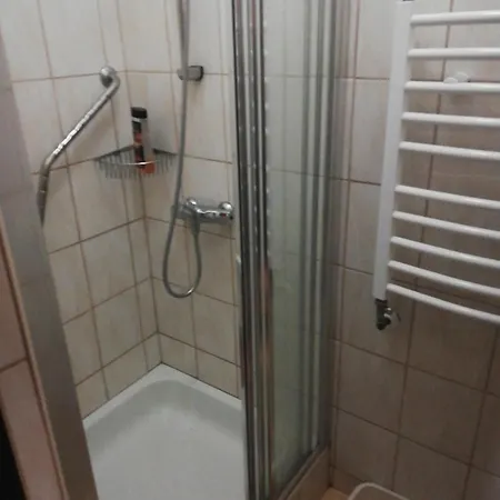 U Sowy * Kolobrzeg