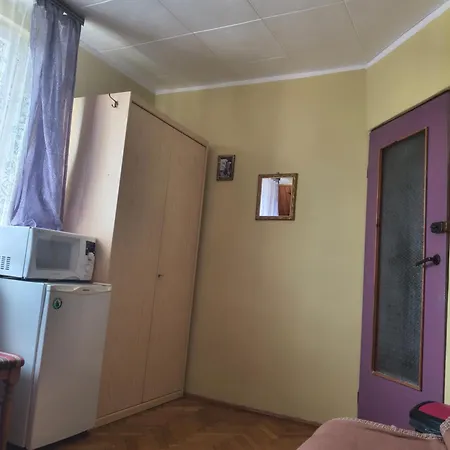 U Sowy Kołobrzeg